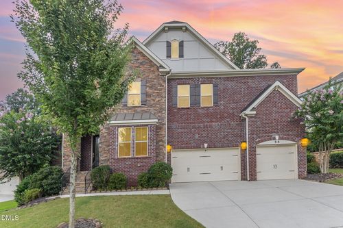 316 Matilda Pl, Cary, NC, 27513-9677 | Card Image