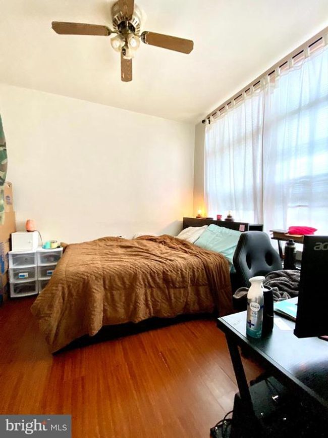 8 Commonwealth Ave, Home with 0 bedrooms, 0 bathrooms and null parking in CLAYMONT DE | Image 100