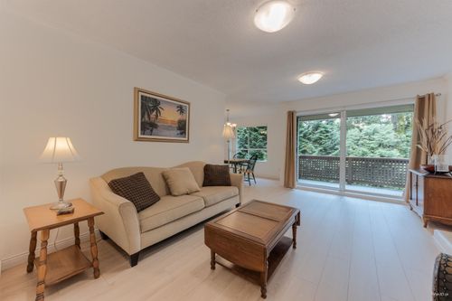 40-9000 Ash Grove Cres, Burnaby, BC, V5A4M3 | Card Image