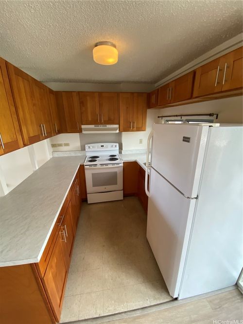 1107-1617 Keeaumoku St, Honolulu, HI, 96822-4322 | Card Image