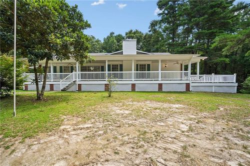 8850 Lister Dairy Rd, Creola, AL, 36525-4904 | Card Image