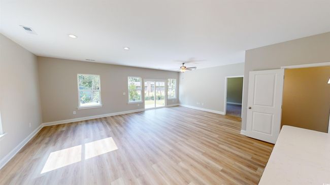 6 - 1020 Moen Loop, House other with 4 bedrooms, 3 bathrooms and null parking in Conway SC | Image 16