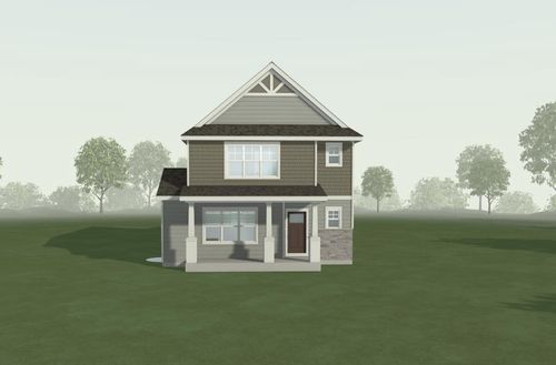 6631 Redpoll Road, MIDDLETON, WI, 53562 | Card Image