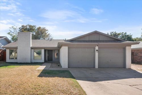 3507 84th St, Lubbock, TX, 79423-2618 | Card Image