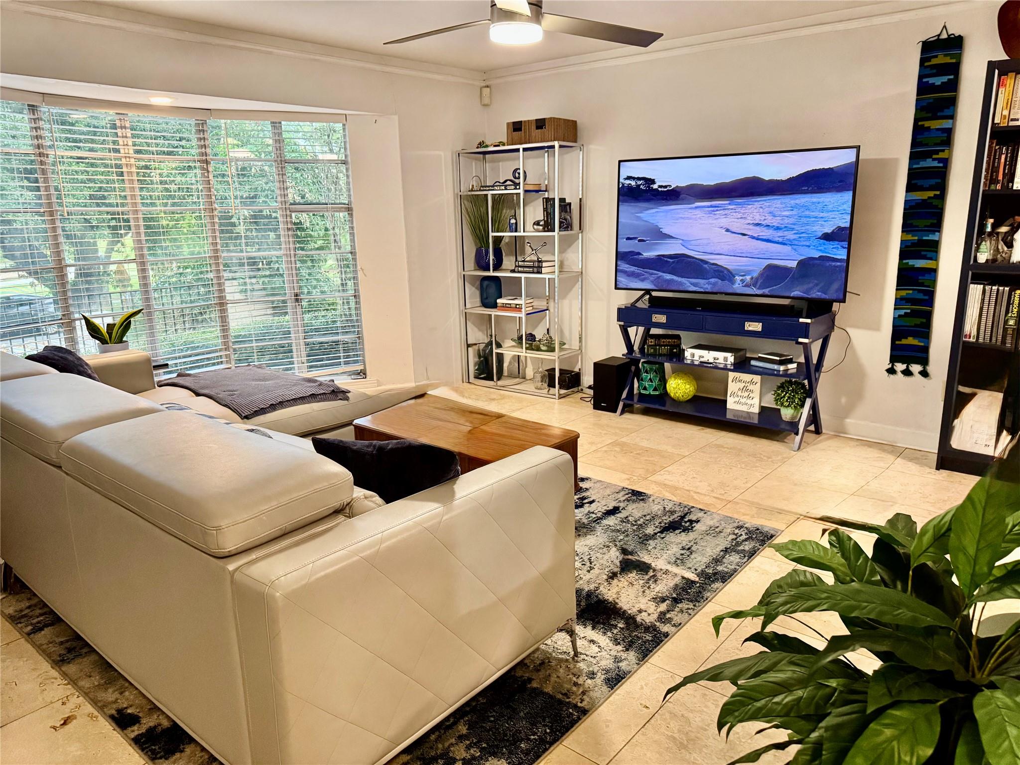 Residential Lease in Houston 4