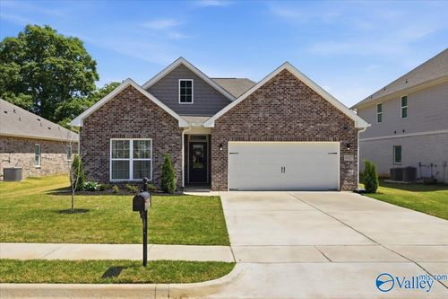 9107 Monteagle Boulevard, Owens Cross Roads, AL, 35763 | Card Image