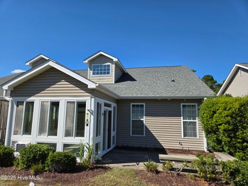 a-521 Village Green Dr, Morehead City, NC, 28557-9641 | Card Image