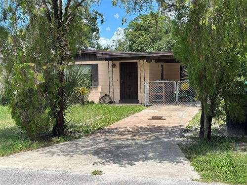 1301 W Hamilton Avenue, TAMPA, FL, 33604 | Card Image