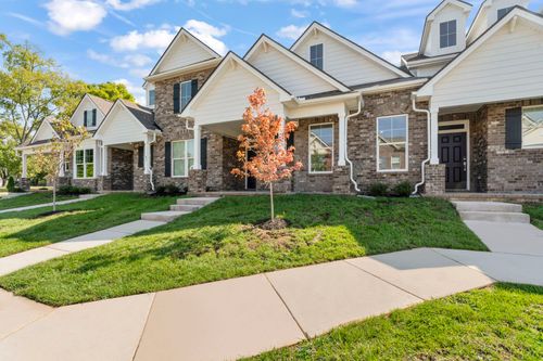 unit-f4-2900 Suzanne Landon Dr, Murfreesboro, TN, 37130-1065 | Card Image