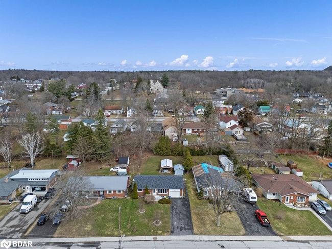62 Cameron St, House other with 2 bedrooms, 1 bathrooms and 4 parking in Marmora ON | Image 24