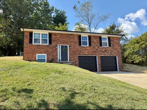 243 Juniper Ct, Mt Sterling, KY, 40353-1072 | Card Image