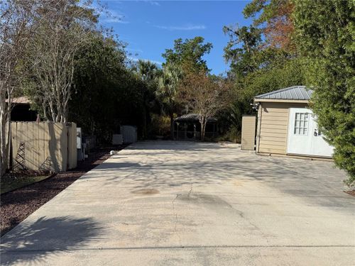 p-10249 Ne 28th Loop, SILVER SPRINGS, FL, 34488-8361 | Card Image