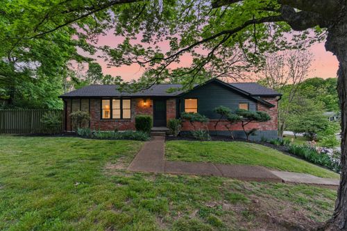 370 Blackman Rd, Nashville, TN, 37211-5174 | Card Image