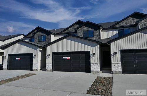 4555 Lanai Ct, Ammon, ID, 83406-5187 | Card Image