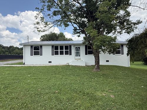 1102 Short Mountain Rd, Mcminnville, TN, 37110-4763 | Card Image