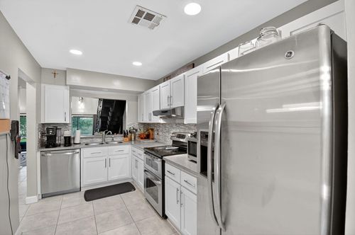 4169 S Pine Island Rd, Davie, FL, 33328-2832 | Card Image