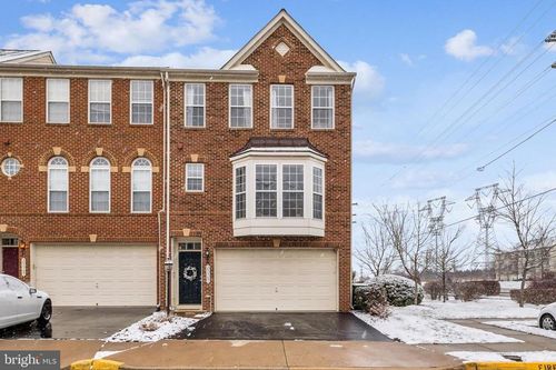 25367 Peaceful Ter, ALDIE, VA, 20105-2597 | Card Image