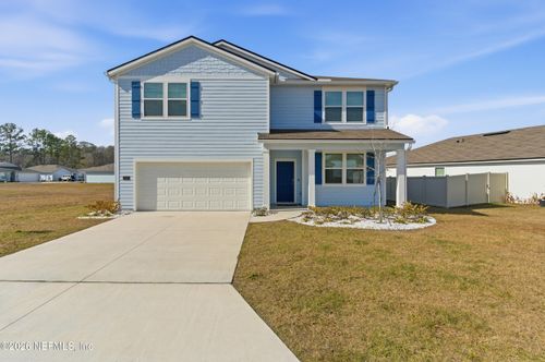 190 Ardila Cir, Saint Augustine, FL, 32080 | Card Image