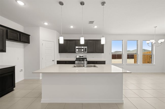 1904 Cheyenne- Kitchen-2 | Image 7