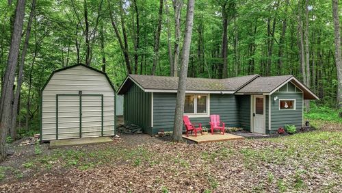 1792 290th Ave, FREDERIC, WI, 54837-3808 | Card Image
