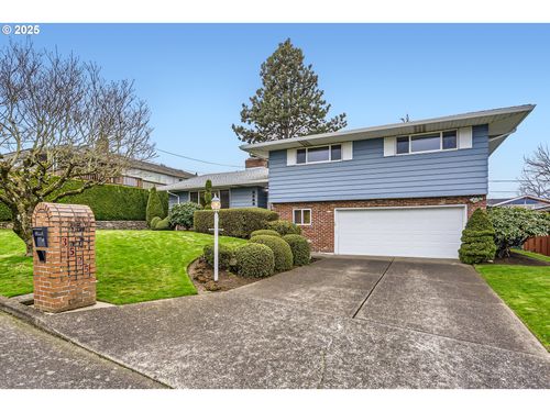 3525 Ne 125th Ave, Portland, OR, 97230-1308 | Card Image