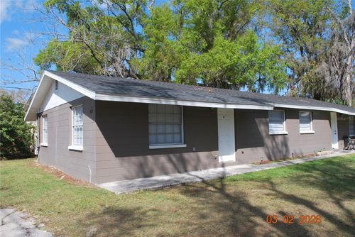 apt-a-1412 E Renfro St, Plant City, FL, 33563-5972 | Card Image