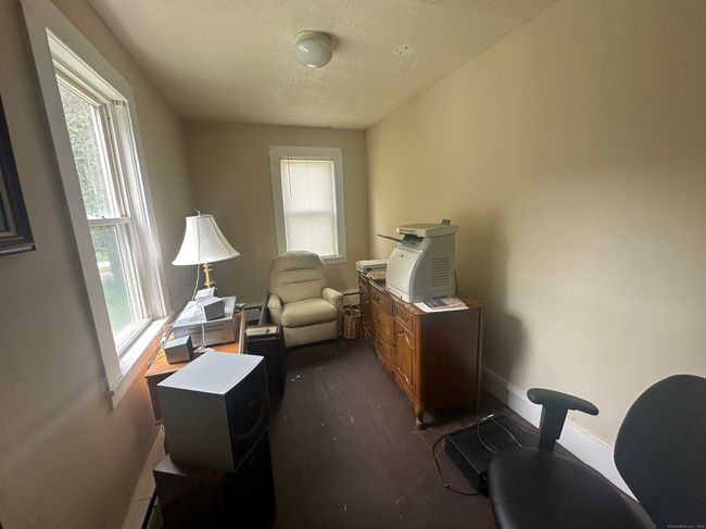 1063 Sheldon St, House other with 2 bedrooms, 1 bathrooms and null parking in West Suffield CT | Image 13