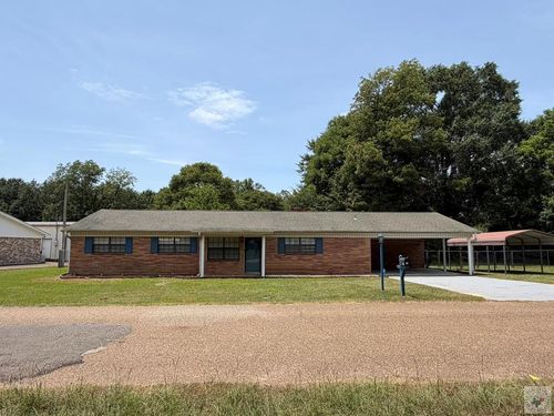104 Leslie Ln, Atlanta, TX, 75551-2904 | Card Image