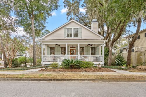 19 Jade St, Beaufort, SC, 29907-3612 | Card Image