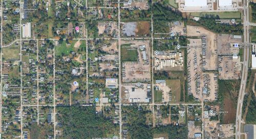 0 Norwich St, Houston, TX, 77028 | Card Image