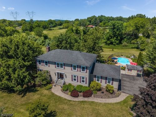 8 Shurts Rd, Flemington, NJ, 08822-7187 | Card Image