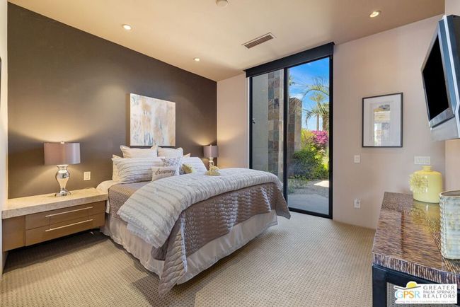 4 Paradise Cove Ct, House other with 5 bedrooms, 6 bathrooms and 6 parking in Rancho Mirage CA | Image 62
