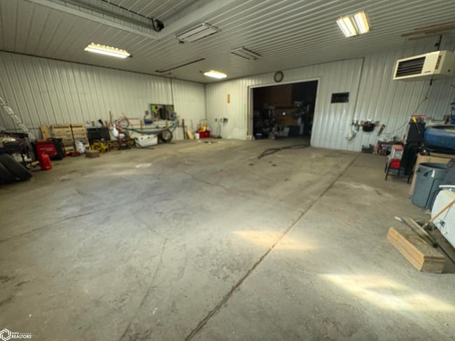1101 S Commercial Ave, Home with 0 bedrooms, 0 bathrooms and null parking in Eagle Grove IA | Image 12