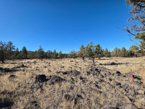 4008-01700-0900-0 Cedar Trl, Klamath Falls, OR, 97603 | Card Image