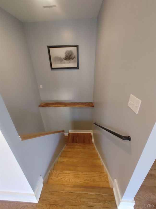 8915 Charlemont Rd, House other with 3 bedrooms, 3 bathrooms and null parking in Goode VA | Image 72