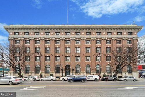 706b-1100 S Broad St, PHILADELPHIA, PA, 19146-5037 | Card Image