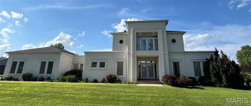 2308 Kenneth Dr, Cape Girardeau, MO, 63701-1854 | Card Image