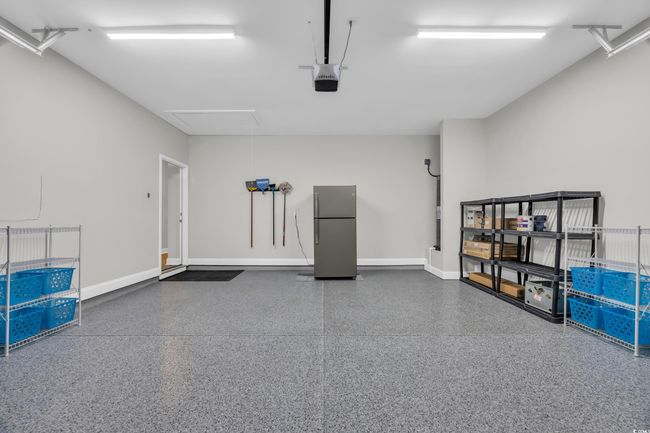 3004 Fiddler Ct, House other with 4 bedrooms, 2 bathrooms and 6 parking in Loris SC | Image 30