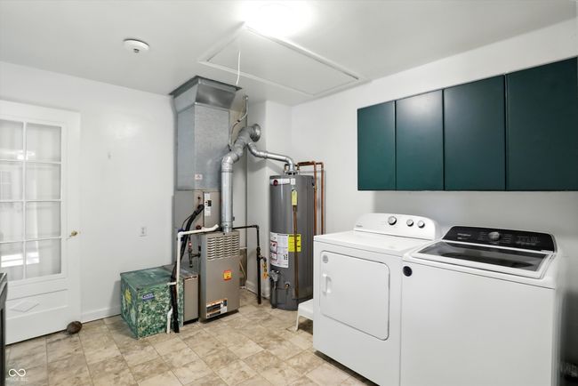 409 Hanley St, House other with 2 bedrooms, 2 bathrooms and null parking in Plainfield IN | Image 41