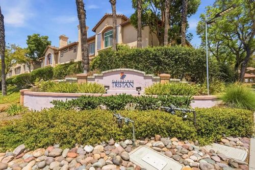 f-11354 Via Rancho San Diego, El Cajon, CA, 92019 | Card Image
