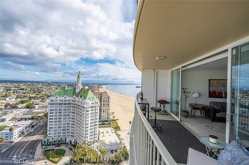 3003-700 E Ocean Blvd, Long Beach, CA, 90802-5041 | Card Image