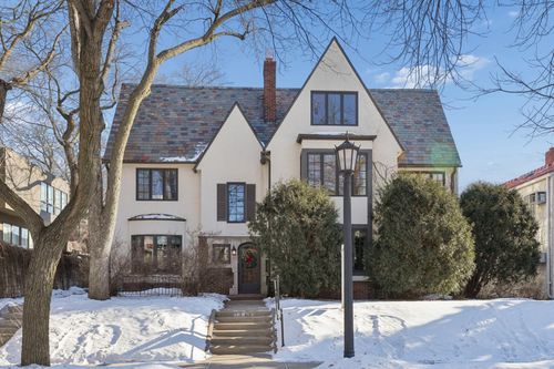 2-1721 Humboldt Ave S, Minneapolis, MN, 55403-2810 | Card Image