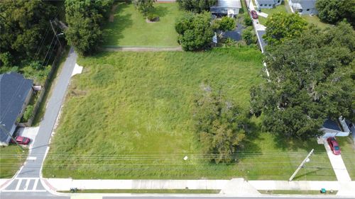 1908 S Rio Grande Ave, Orlando, FL, 32805-4449 | Card Image