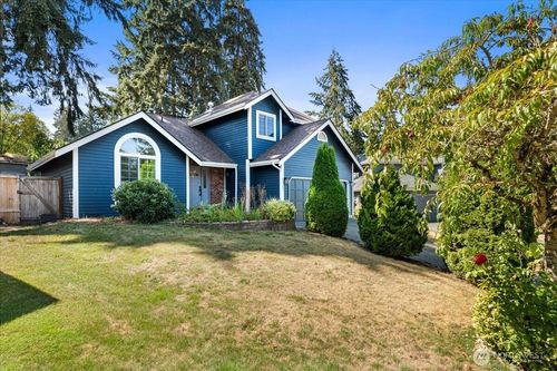5421 James Pl Se, Auburn, WA, 98092-3855 | Card Image