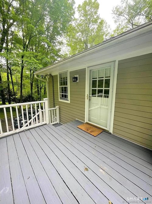 accessory-dwelling-80 Hannahs Road, Stamford, CT, 06903 | Card Image