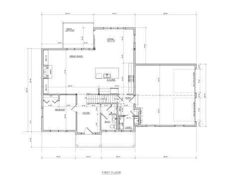 56-2-230 Old Coach Rd, New Boston, NH, 03070-4522 | Card Image