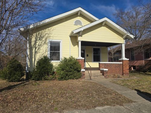 1912 Edith St, Murphysboro, IL, 62966-2346 | Card Image