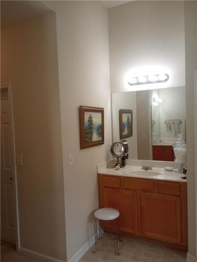 102 Ozark Trl, House other with 5 bedrooms, 4 bathrooms and null parking in Canton GA | Image 11