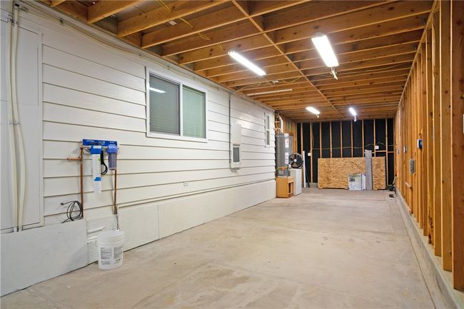 Garage | Image 46
