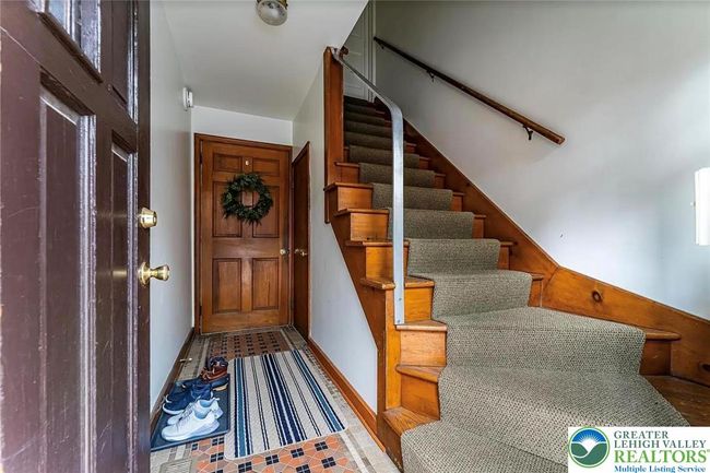 1 - 718 15 Th Ave, Condo with 2 bedrooms, 1 bathrooms and null parking in BETHLEHEM PA | Image 11